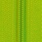 C23 Vert fluo (20 cm)