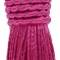 Rose fuchsia