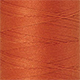 Orange 1401