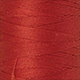 Orange 1336