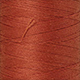 Orange 1288