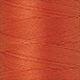 Orange 1334
