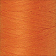Orange 122