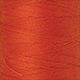 Orange 450