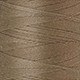 Marron 530