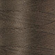 Marron 381