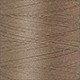 Marron 379