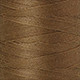 Marron 465