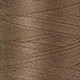 Marron 380