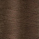 Marron 269
