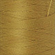 Marron 1102