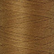 Marron 1207