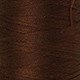 Marron 263