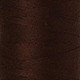 Marron 975