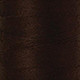 Marron 428