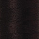 Marron 431