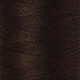 Marron 1048