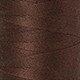Marron 1223