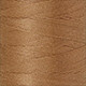 Marron 1121