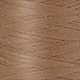 Marron 285