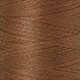 Marron 287