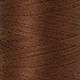 Marron 262