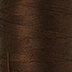 Marron 1320