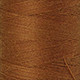 Marron 1131