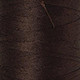 Marron 395
