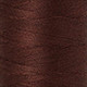 Marron 833