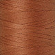 Marron 1053