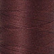 Marron 296