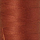 Marron 1054