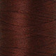 Marron 634