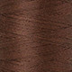 Marron 281