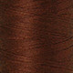Marron 278