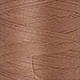 Marron 512