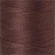 Marron 1380