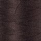 Marron 399