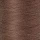 Marron 387