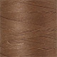 Marron 1424