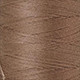 Marron 475