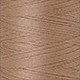 Marron 538