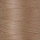 Marron 1222