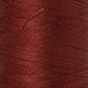 Marron 636