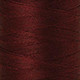 Marron 1348