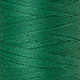 Vert 239