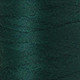 Vert 240
