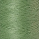 Vert 236