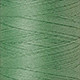 Vert 219